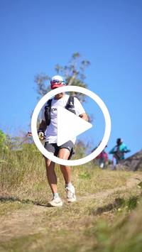 BIB:  <button type="button" onclick="openModal(26605663)" class="btn btn-primary btn-sm float-right" data-toggle="modal" data-target=".modal-high-quality">
                <i class="fa fa-download"></i> Download
                </button>